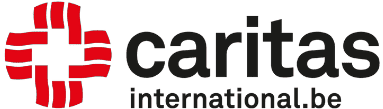cropped-Caritas-logo-D-bijgewerkt.png
